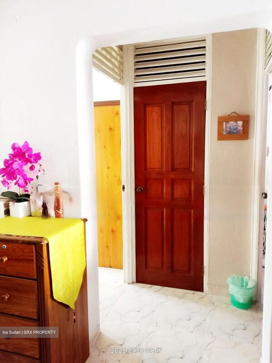 Blk 828 Tampines Street 81 (Tampines), HDB 3 Rooms #470461041